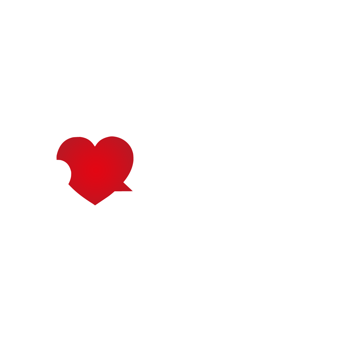 Karrou Logo